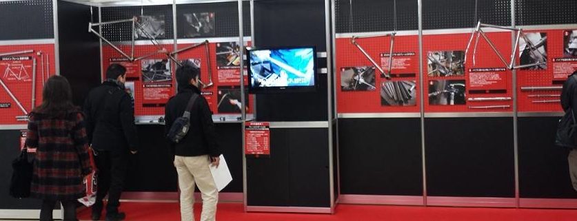 展示01